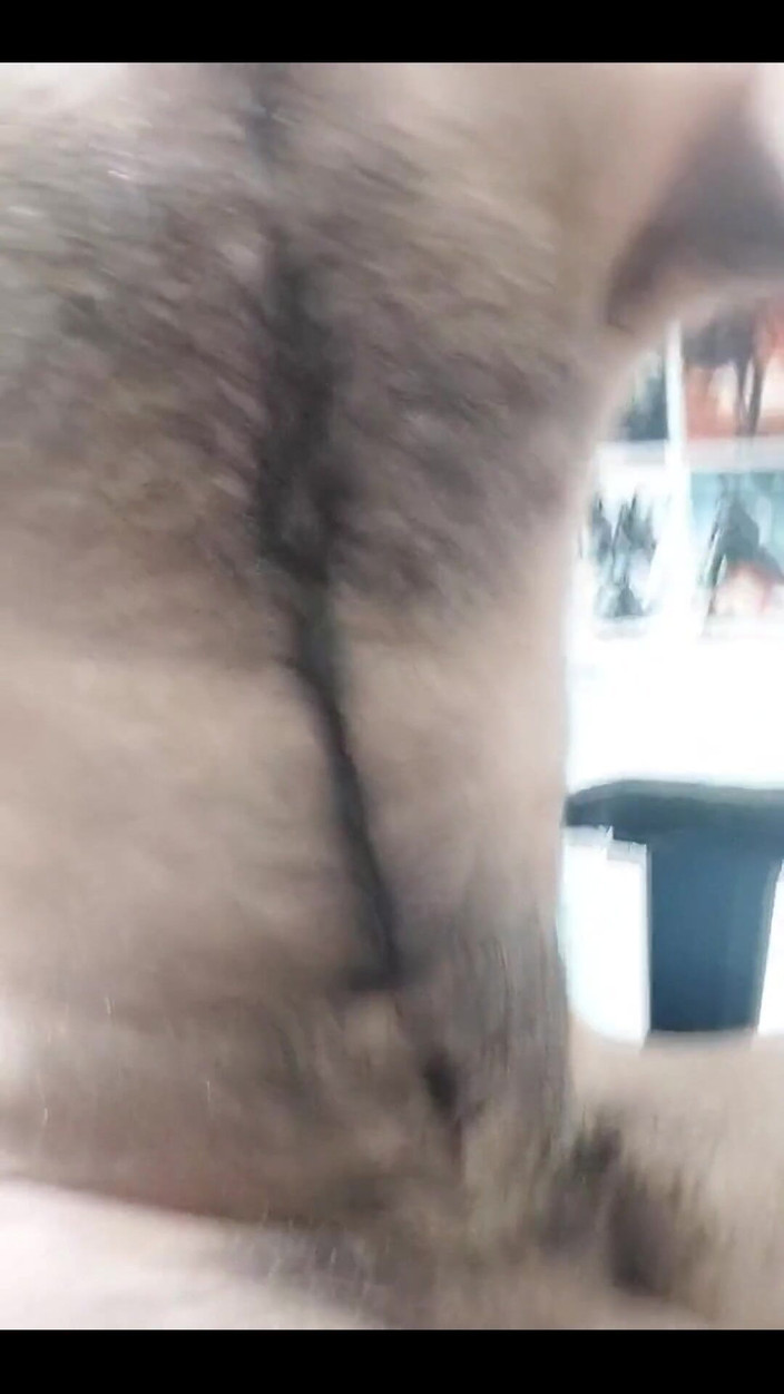 LapijARG: Eine minute super rich masturbieren, ohne zu kommen