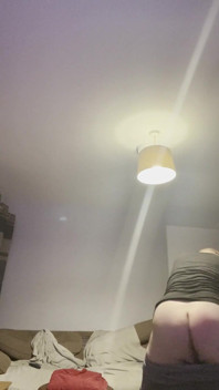 Fuck Me Guys I Need It