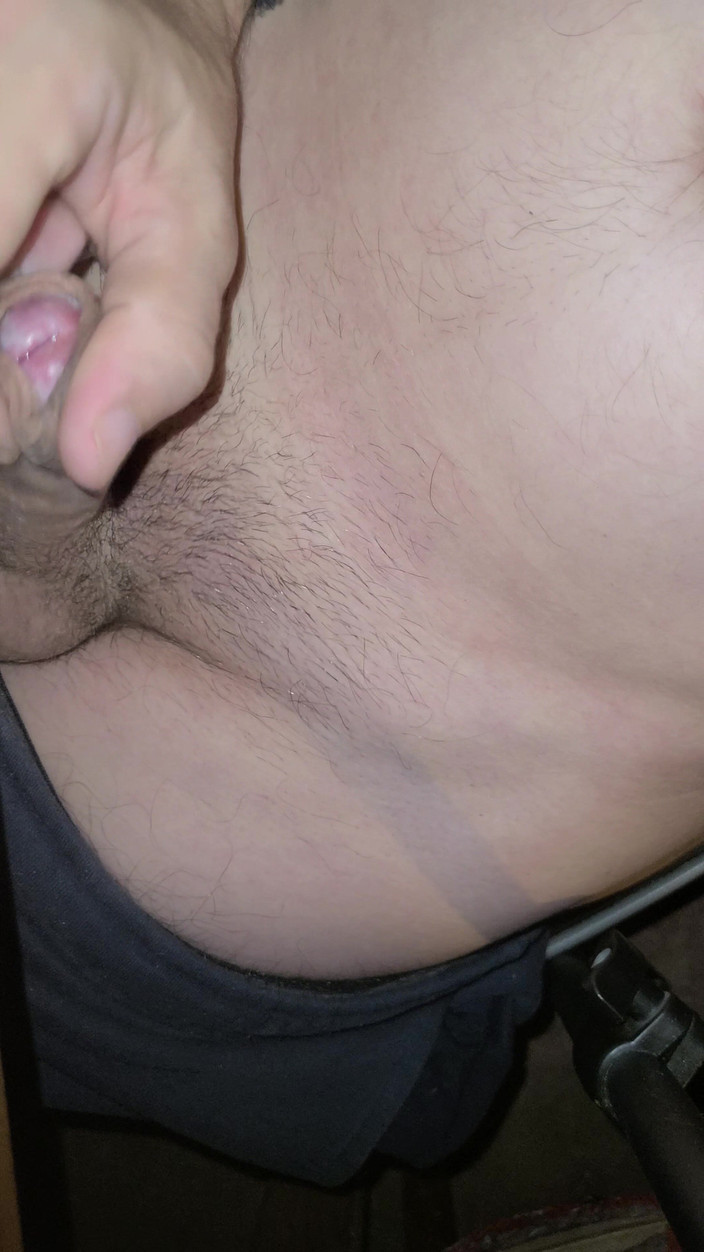 kobra kobreti: 자위 - 240