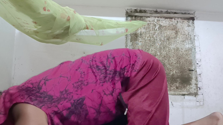 SanskariGirl1: Seks Dubur Awek Desi India Di Holi