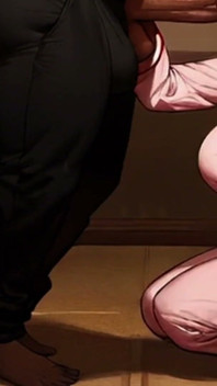 Maria la MILF- la suocera ama il marito della figliastra