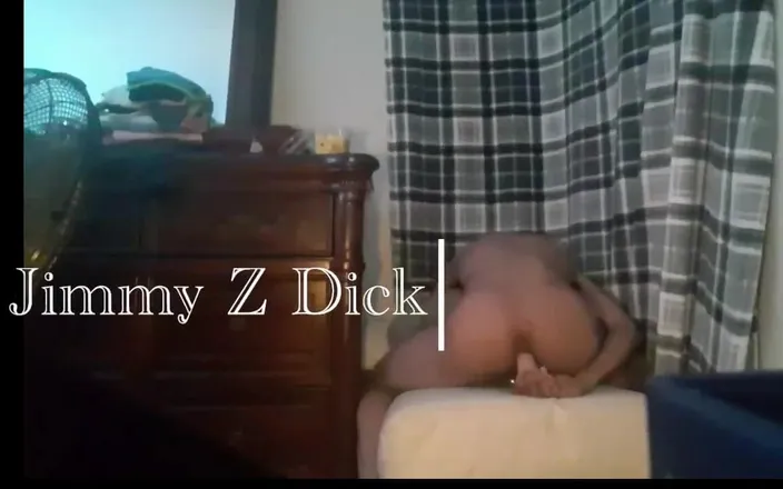 JimmyZDick: Bored and Horny