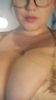 Can I Be Your Dirty Stepmommy?
