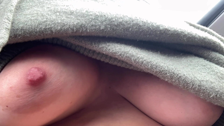 Artemisia Love: Italienska stora tuttar MILF Artemisia älskar lång saftig studsande session långsam...