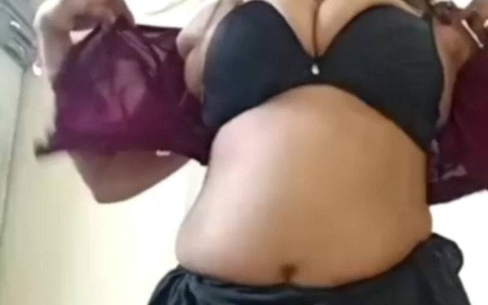 Adiba fan: Bestes desi-mädchen – masturbation