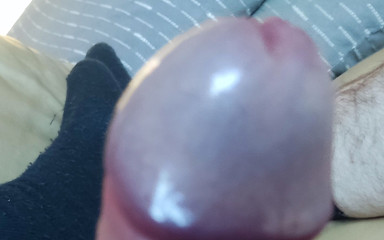 Pellefnatt: Lyžování na pohovce se sněním velkého ptáka