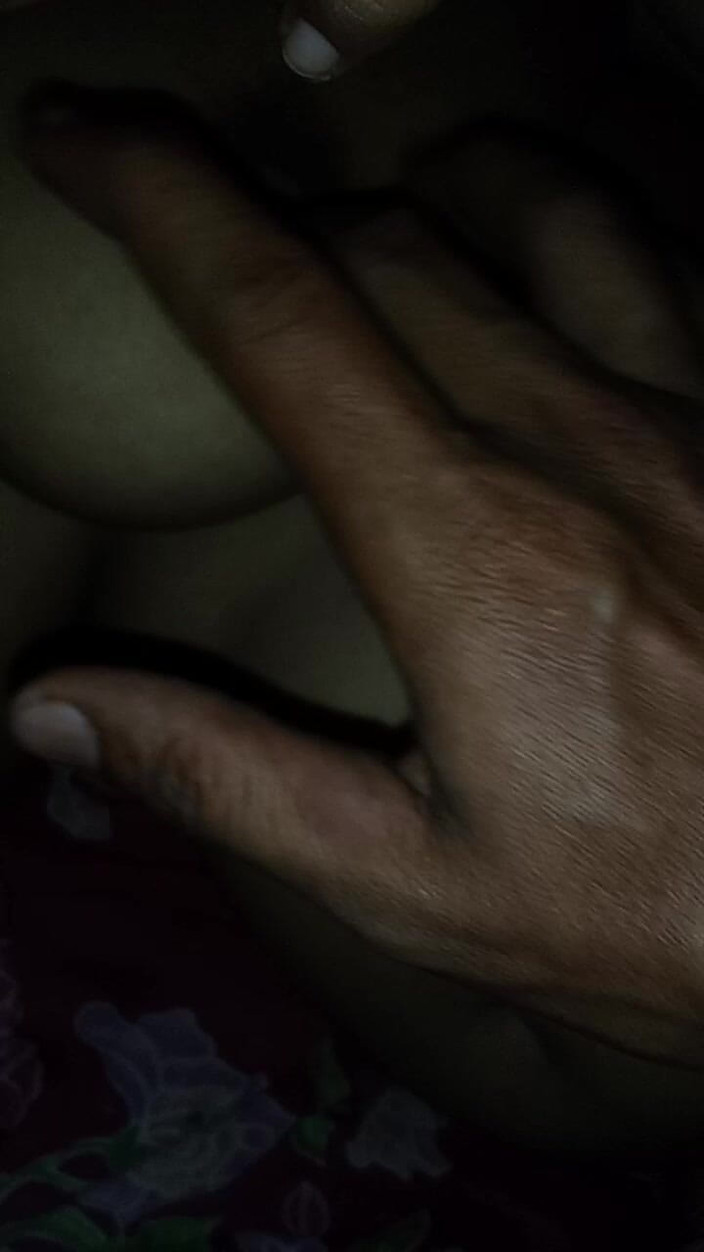 Mom24: Există un cuplu care are lucruri mari?