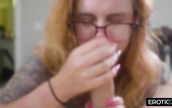 CurvyMilfs: Ehefrau und bester freund verführen den besten freund des ehemanns...
