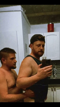 Mirror Fun