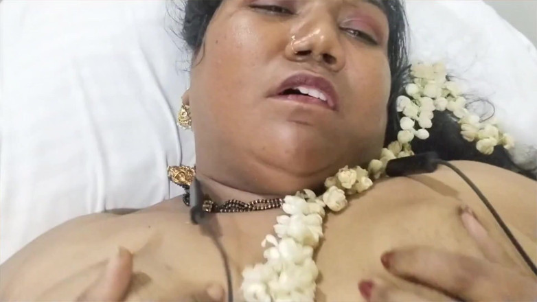 Divya X: My Favorite Big Boobs