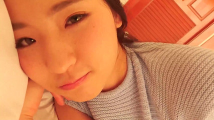 Raptor Inc: Everyone's ex-girlfriend - Azusa Fujita