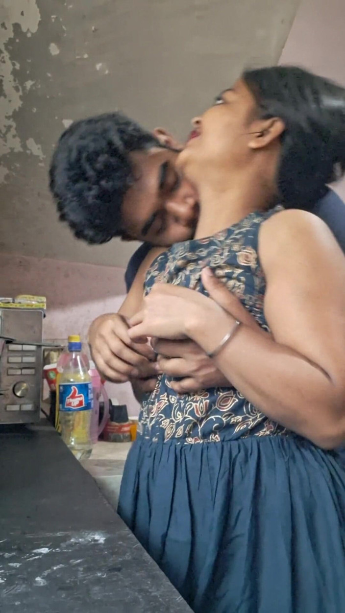 Sweetsex2001: Desi Indian Vabi Romantic Sex Anal Hardcore Caw Girl