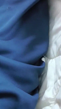 Sexo árabe, mujeres árabe en hijab