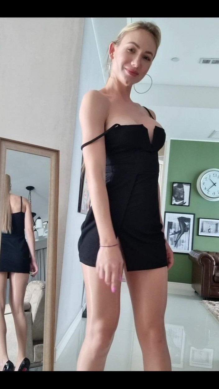 Angel The Dreamgirl: ati dayaavaan