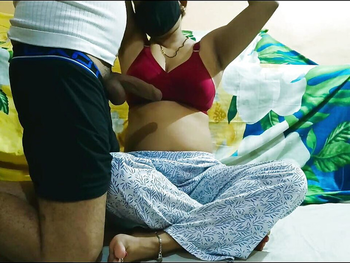 Viral1042: Приголомшливе аудіо на хінді