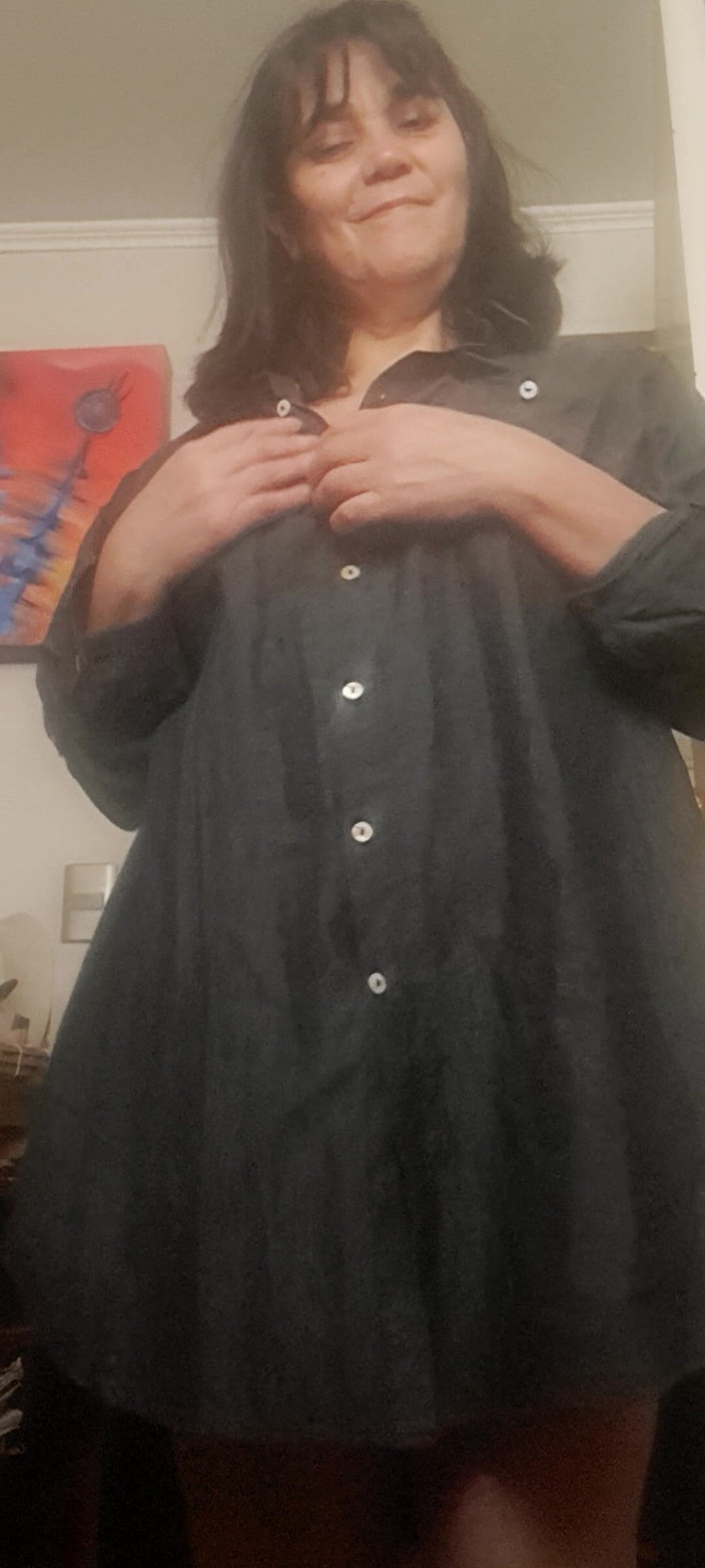 Mommy big hairy pussy: Een Murada naar mijn poesje