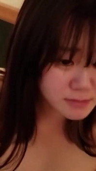 Asian Angel 24297