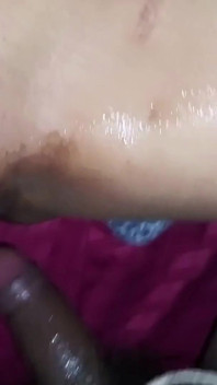 Super sexy indisches jungfräuliches mädchen heißes ficken auf faphouse