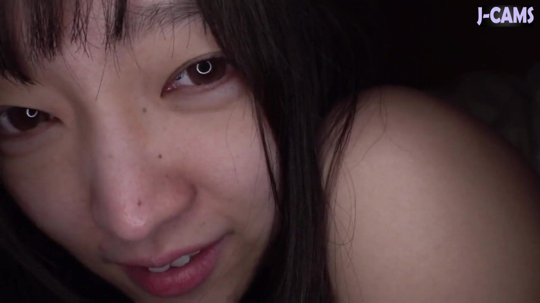 J-Cams: Băutoare devotată - poftă la ultima picătură, fără reținere, partea 5