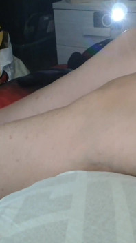 Otrok šuká a cums Paní boty a podpatek