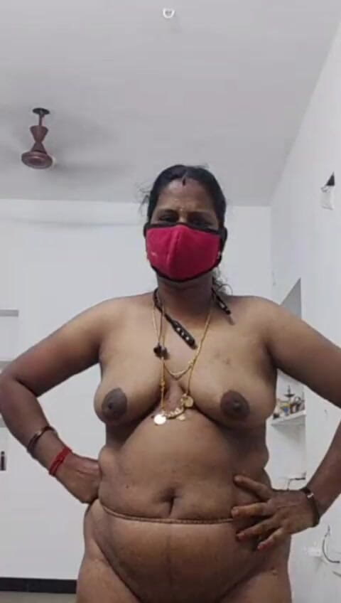 Swathi1985: Tamil Tía Leelaigal Parte 1