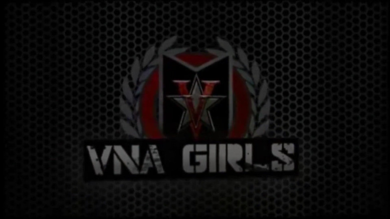 POV Mania: Ryan Conner pieprzył twardy styl POV !! POWMania