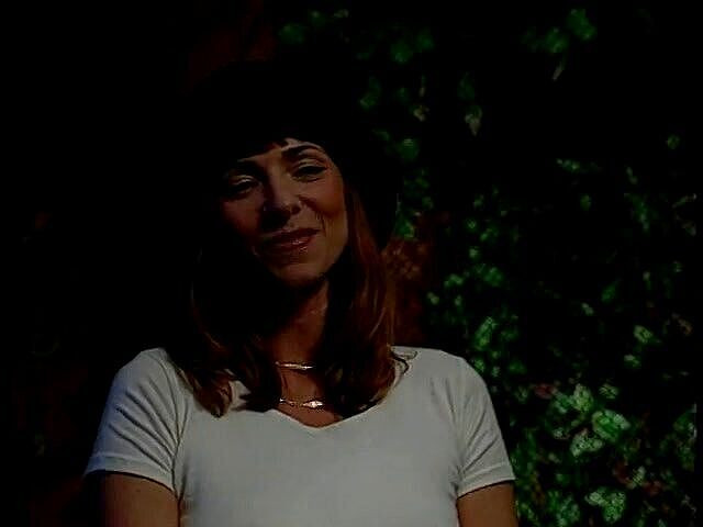 The Classic Archives: 마누라를 따먹는 남편