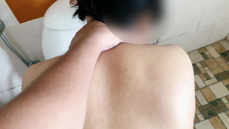 Lustybaby605: Morgen dusche sex und abspritzen auf mein gesicht