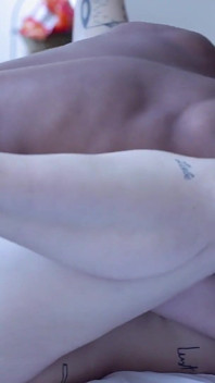 Erika Lust - un asunto ilícito anal