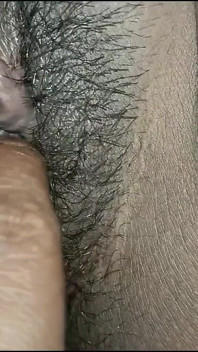 Bhabhi Ghar per Aakeli Pati Bahar