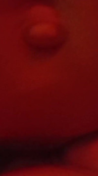 Christmas Present From Her Husband, a 25 Year Old Boy to Fuck Me and Make Out with Me in Front of the Cuckold.