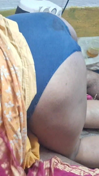 Pompini video porno chiacchiere sporche