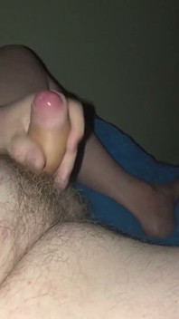 Cum Fountain, Jerking off, Wank, Toss