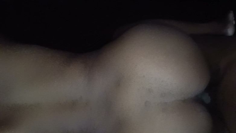 Ayeshaqueen: Neu verheiratete heißeste inderin desi bhabi fickt mit dem jüngeren...