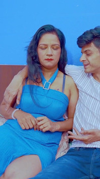 देसी चोदने लायक पत्नी ने अपने पूर्व प्रेमी के साथ सेक्स करके अपने पति को धोखा दिया