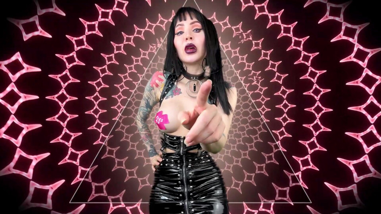 Baal Eldritch: Gothic erotica: Entfessel den schwanz - halloween, Goth, sinnliche wichsanleitung