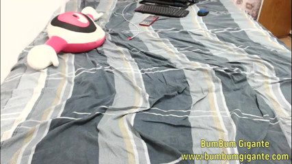Camargo Hotwife: (Completo) caiu na net - com garoto da net casada leva...