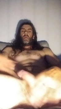 Cock Play