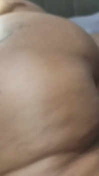 Casual Sex with Skinny