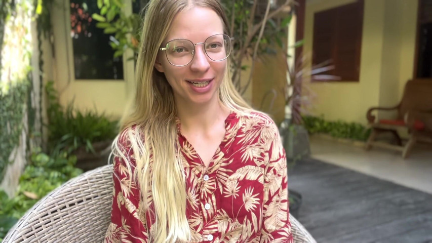 Cuckold Mindset Part 3 (Goddess BellaRae)