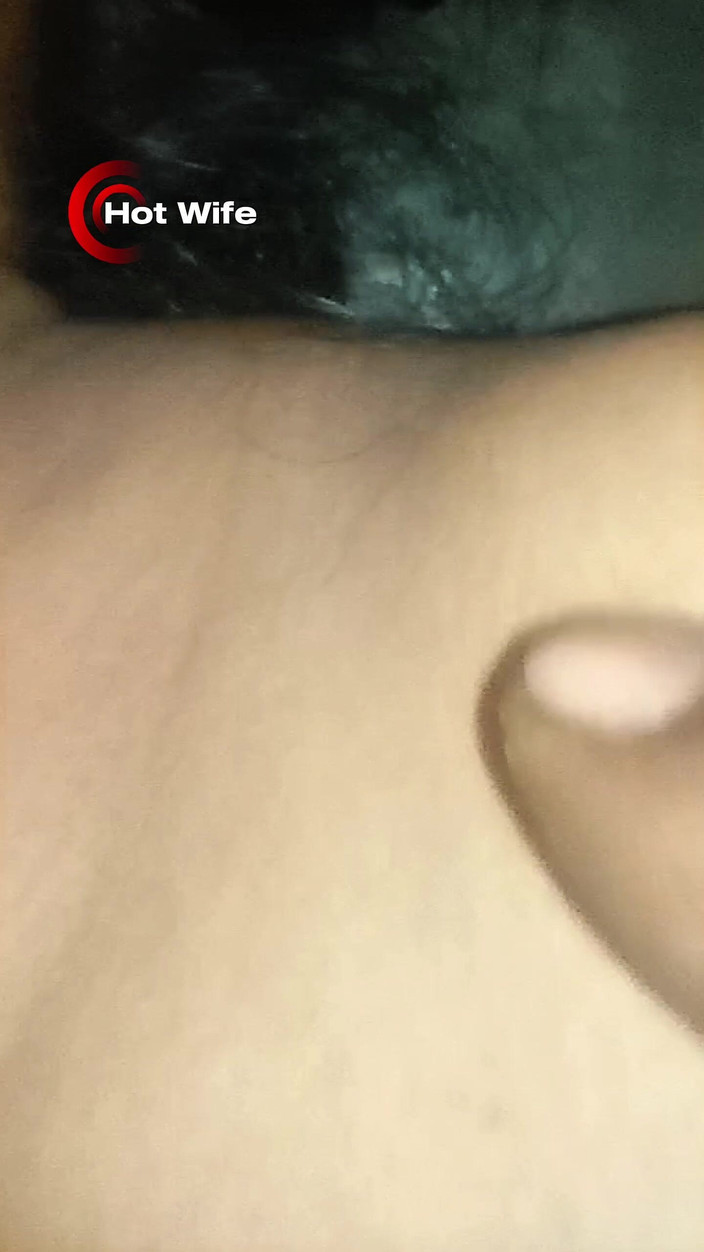 Jhon Hamster: Moje sexy manželka