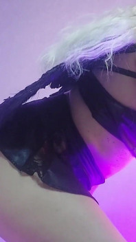 Halloween 2024 MILF Zabawa z wibratorem na cipki Mmm