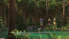 Wickedgammes studio: プッシーランド(パート3)