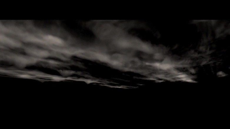 lipsyjull: Couple Amateur