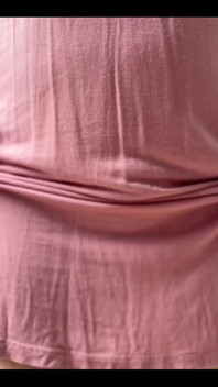 This Gives Me Very Hard Nipples and a Wet Pussy