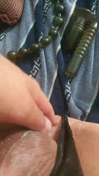 Chick