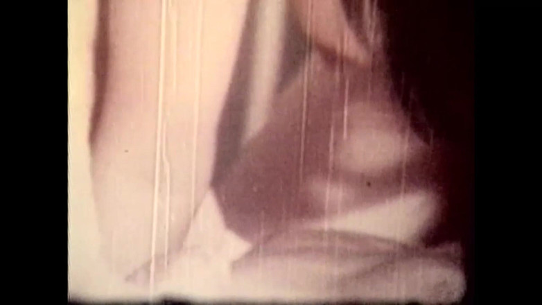 Vintage Megastore Full hd: 욕망에 눈이 먼 쓰리섬