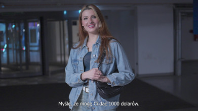 Asuka Kamila: Piękna Laska Zerżnięta Na Parkingu W Centrum ...