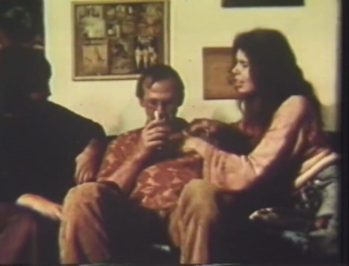 Vintage Usa: Hot sex for busty vintage sluts