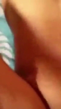Eerste Anale Beurt Van Geile Desi Savita Bhabhi - Indische Tiener Stiefzus